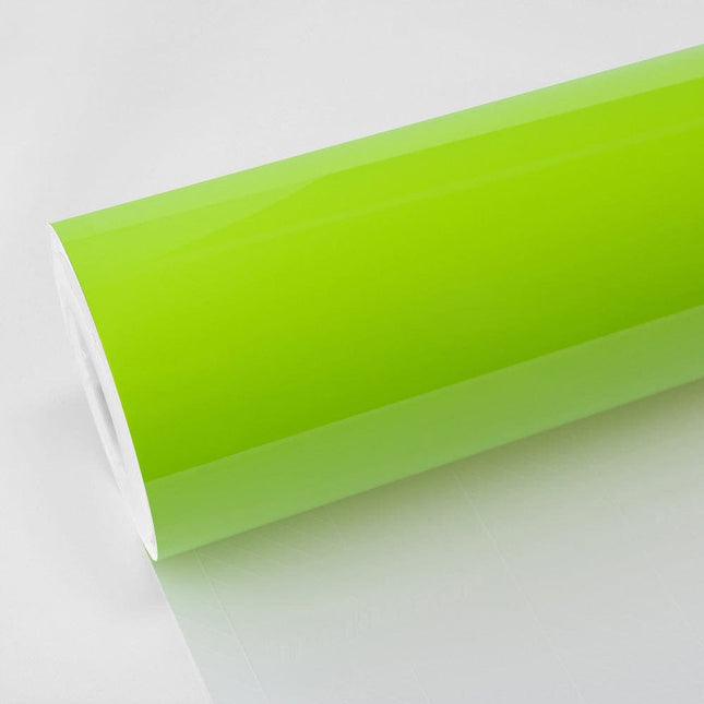 CG41-HD Gecko Green