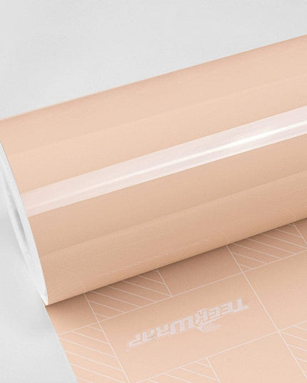 CG46-HD Sahara Beige