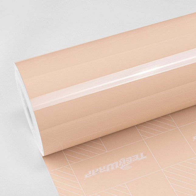 CG46-HD Sahara Beige