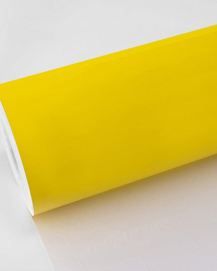 CG43-HD Louvre Yellow
