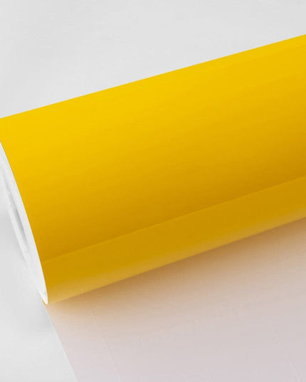 CG44-HD Sunray Yellow