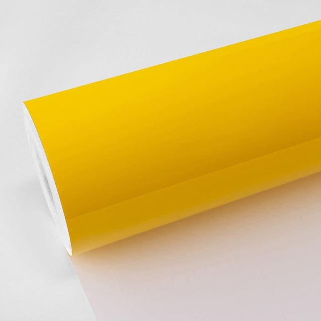 CG44-HD Sunray Yellow