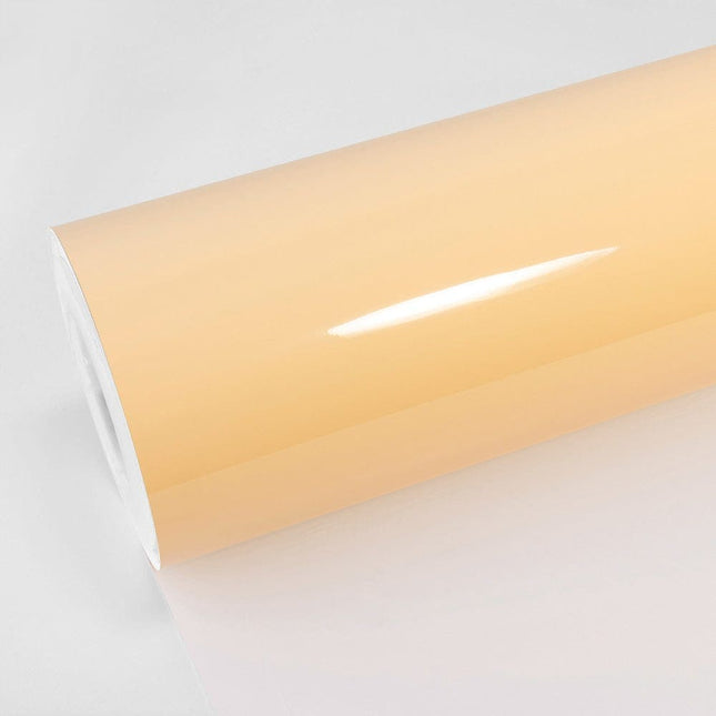 CG45-HD Amberwave