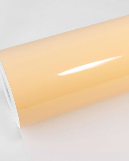 CG45-HD Amberwave