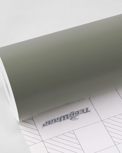 SCM23-R Lizard Grey
