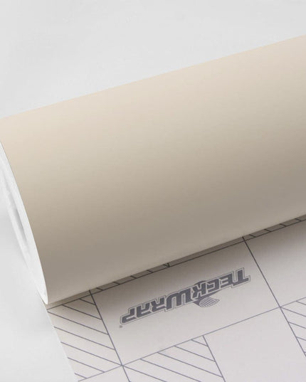 SCM26-R Vanilla Cream