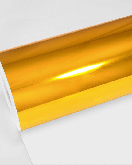 CHM02-HD Yellow Gold