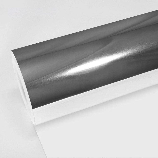 CHM01-HD White Gold