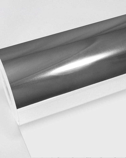 CHM01-HD White Gold