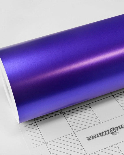 VCH416-S Violet Purple