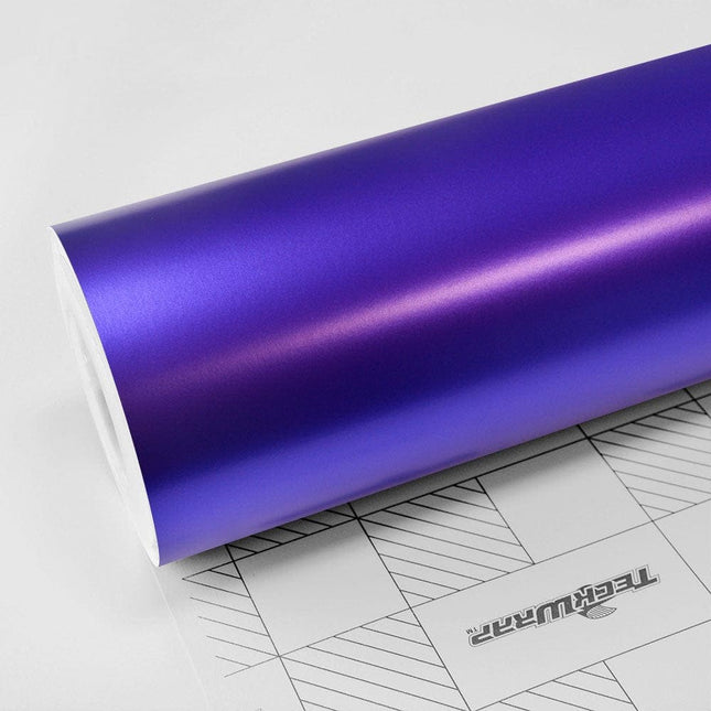 VCH416-S Violet Purple