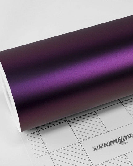 SMT03 Venetian Violet