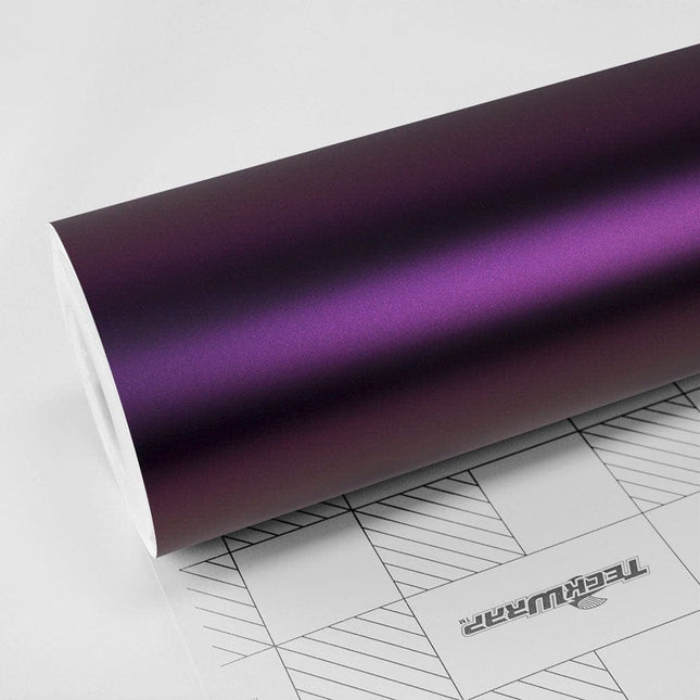 SMT03 Venetian Violet