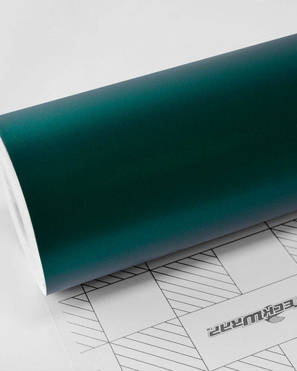 SMT13 Pine Green