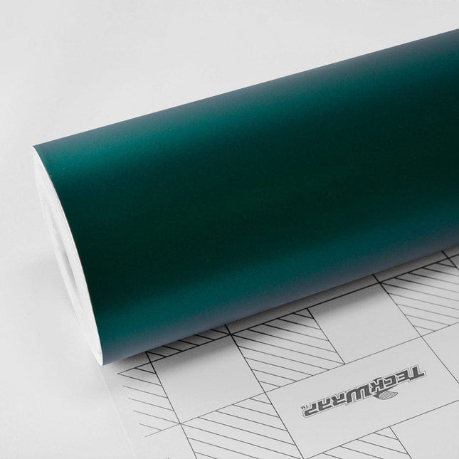 SMT13 Pine Green