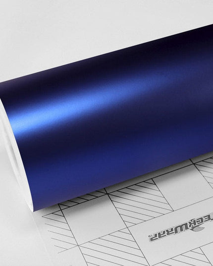 SMT07 Rasant Blue