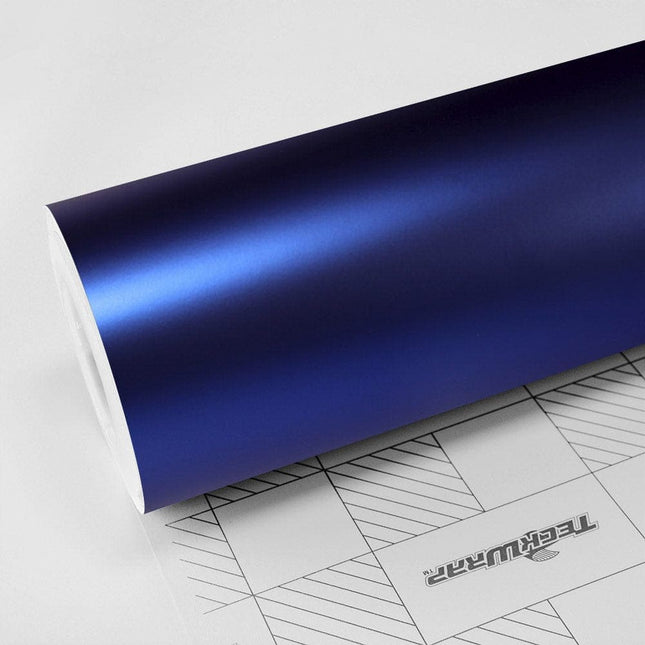 SMT07 Rasant Blue