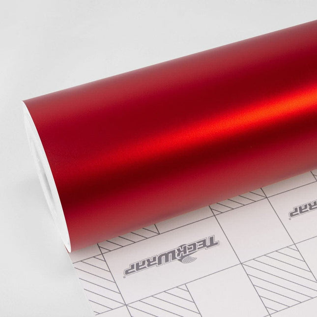 SMT15 Flame red