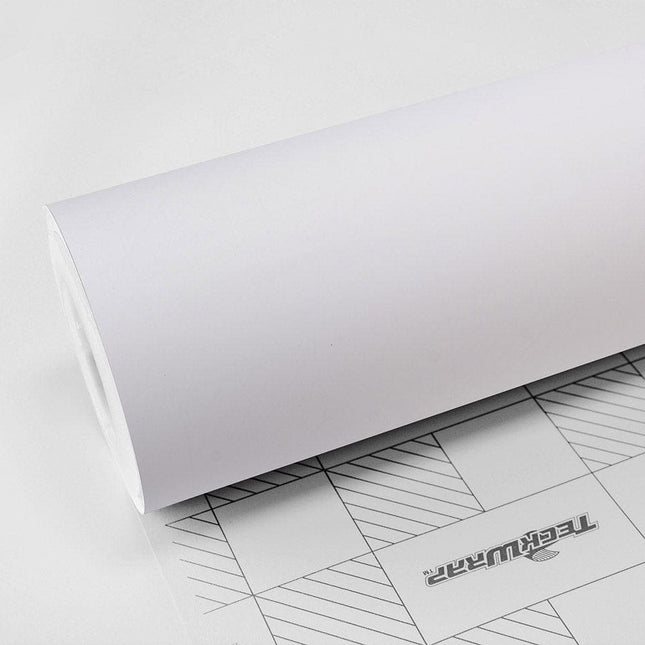 SCM02 Alaska White