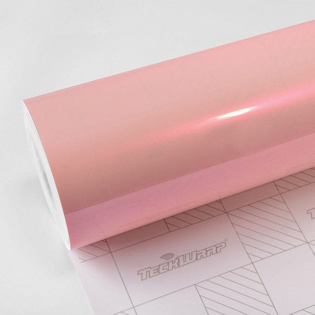 DS06-HD Maize Pink