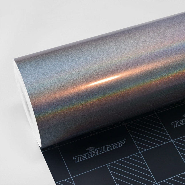 RCH01-HD Silver fireworks