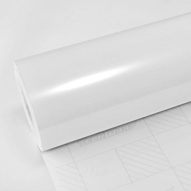 CK522-HD White Pearl