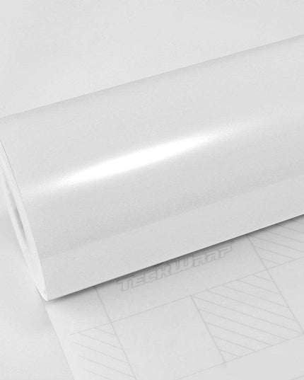 CK522-HD White Pearl