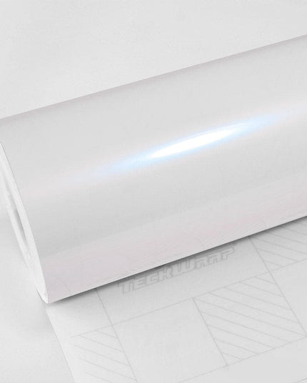 CK524-HD Light Blue Pearl