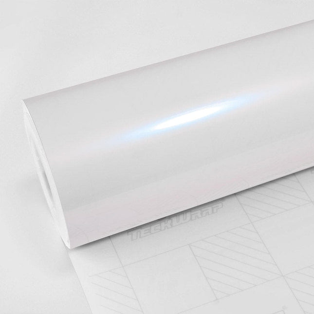 CK524-HD Light Blue Pearl