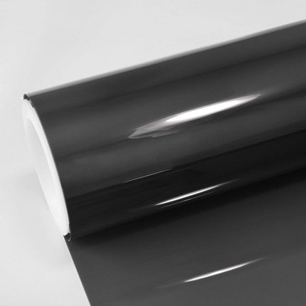 Collection image for: Window Film