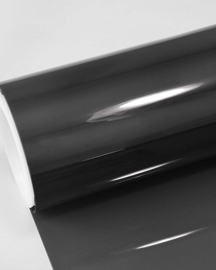 TWF-30 window film
