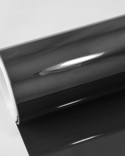 TWF-C30 Ceramic window film