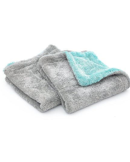 The Liquid8r Microfiber Drying Towel - 50 x 61 cm