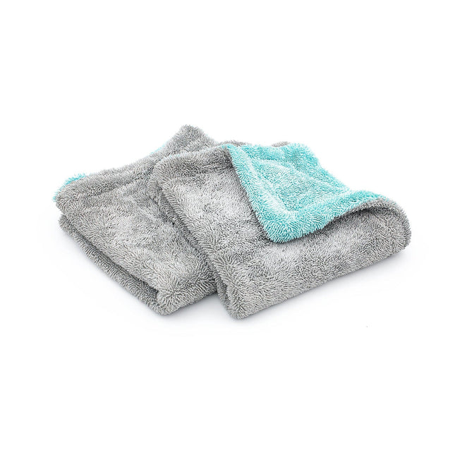 The Liquid8r Microfiber Drying Towel - 50 x 61 cm