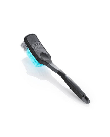 ULTRA WHEEL and BODY BRUSH